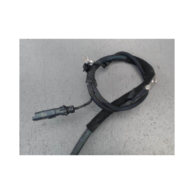 CREMAILLERE CITROEN C3