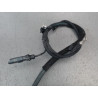 CREMAILLERE CITROEN C3