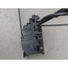 SYSTEME CONDAMNATION AVANT DROIT RENAULT MODUS