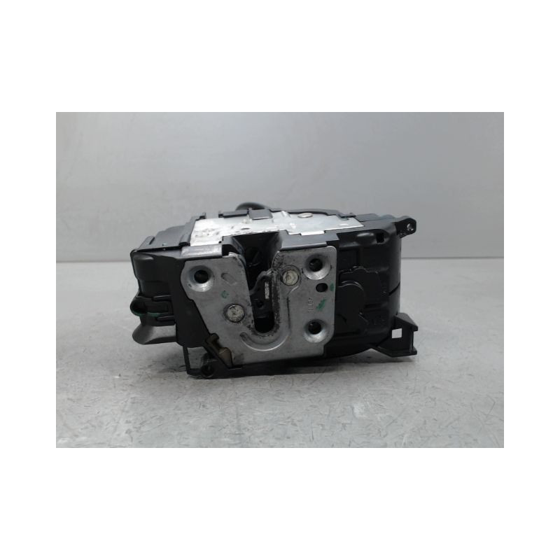 SYSTEME CONDAMNATION AVANT GAUCHE RENAULT MODUS