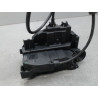 SYSTEME CONDAMNATION AVANT GAUCHE RENAULT MODUS