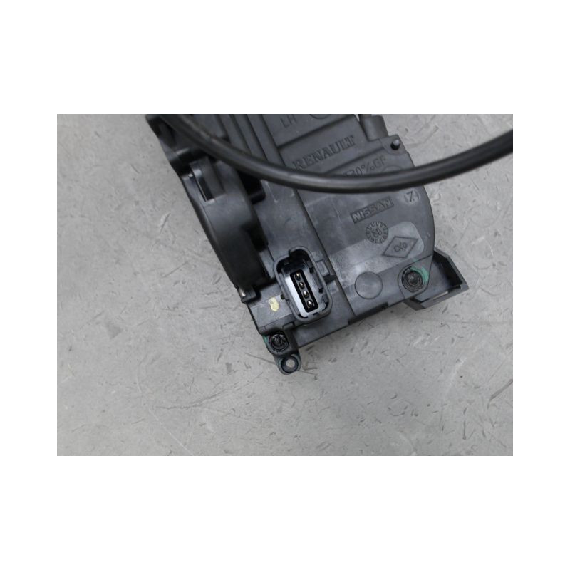 SYSTEME CONDAMNATION AVANT GAUCHE RENAULT MODUS