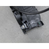 SYSTEME CONDAMNATION AVANT GAUCHE RENAULT MODUS