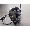 SYSTEME CONDAMNATION ARRIERE DROIT RENAULT MODUS