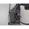 SYSTEME CONDAMNATION ARRIERE DROIT RENAULT MODUS