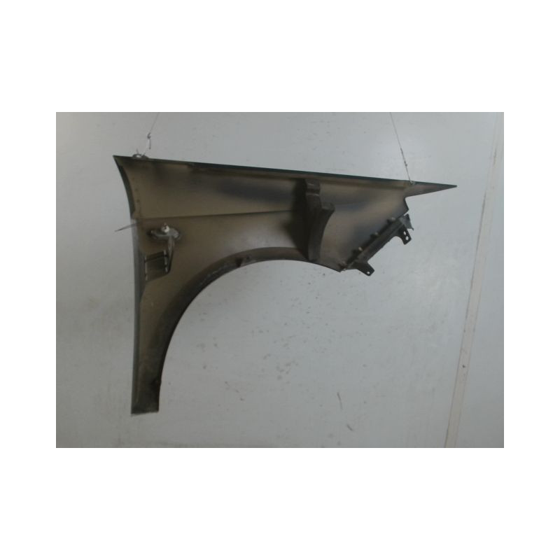 AILE AVANT GAUCHE SEAT IBIZA