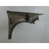 AILE AVANT GAUCHE SEAT IBIZA