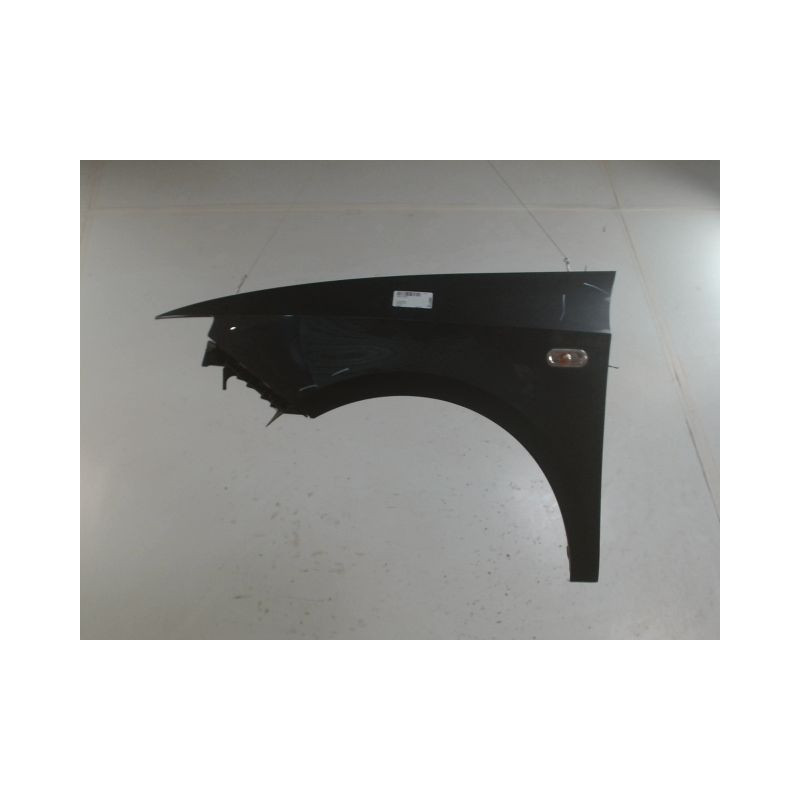 AILE AVANT GAUCHE SEAT IBIZA