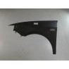 AILE AVANT GAUCHE SEAT IBIZA
