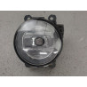 PHARE ANTIBROUILLARD AVANT DROIT LAND ROVER FREELAND.