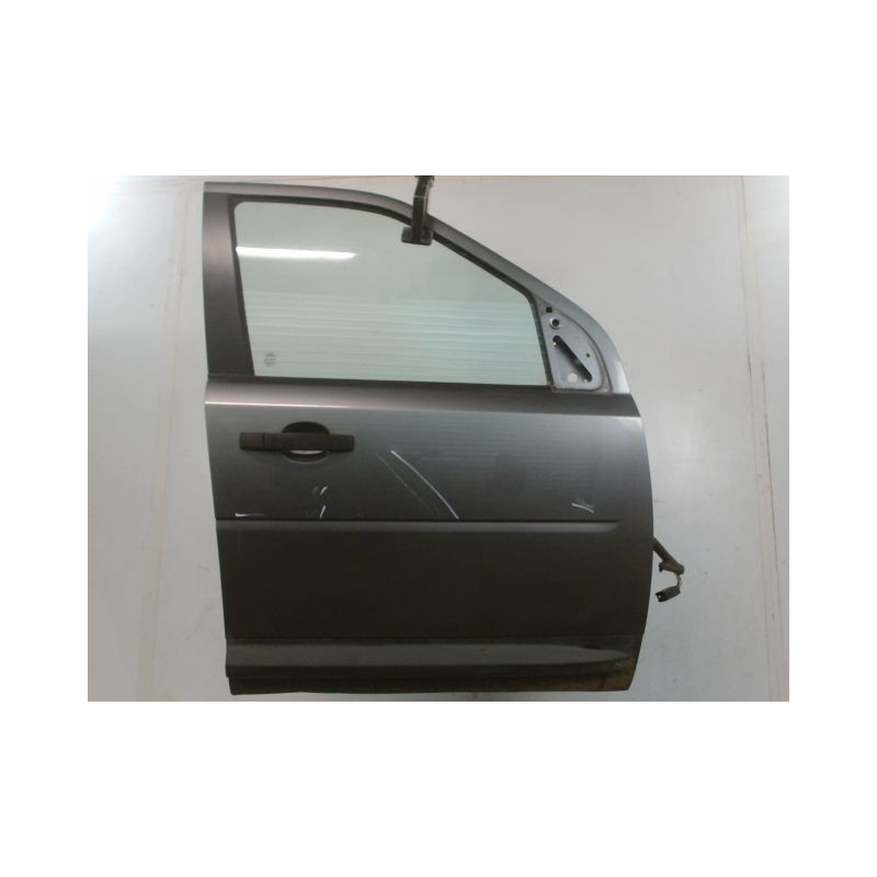PORTE AVANT DROIT LAND ROVER FREELAND.
