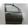 PORTE AVANT DROIT LAND ROVER FREELAND.