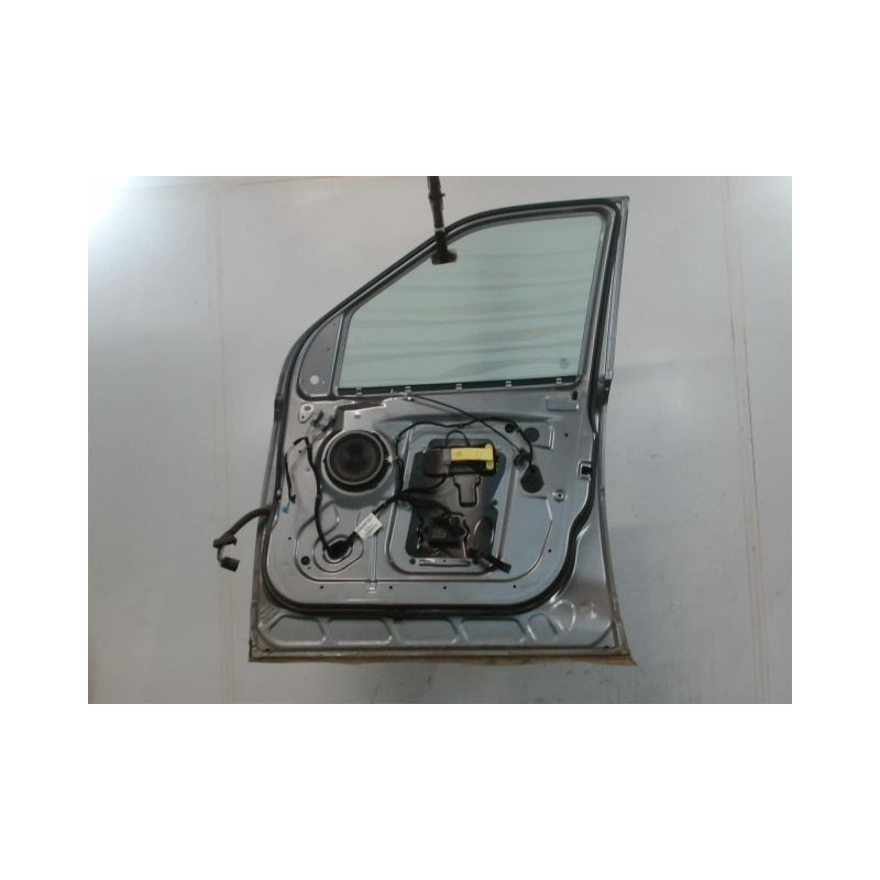 PORTE AVANT DROIT LAND ROVER FREELAND.