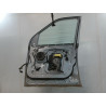 PORTE AVANT DROIT LAND ROVER FREELAND.