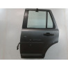 PORTE ARRIERE GAUCHE LAND ROVER FREELAND.