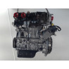 MOTEUR DIESEL PEUGEOT 3008 1.6 HDi