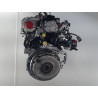 MOTEUR DIESEL PEUGEOT 3008 1.6 HDi