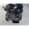 MOTEUR DIESEL PEUGEOT 3008 1.6 HDi