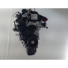 MOTEUR DIESEL PEUGEOT 3008 1.6 HDi