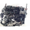 MOTEUR DIESEL PEUGEOT 3008 1.6 HDi
