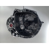 BOITE A VITESSE MECANIQUE PEUGEOT 3008 1.6 HDi