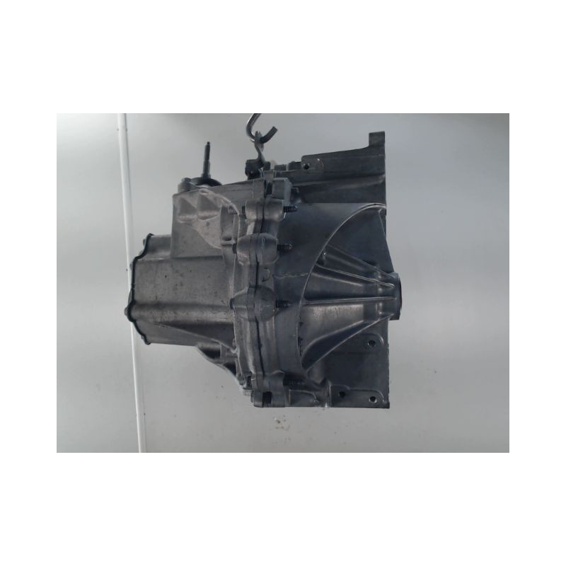 BOITE A VITESSE MECANIQUE PEUGEOT 3008 1.6 HDi
