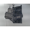 BOITE A VITESSE MECANIQUE PEUGEOT 3008 1.6 HDi