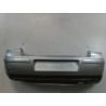 PARE-CHOC ARRIER VOLKSWAGEN GOLF