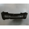 PARE-CHOC ARRIER VOLKSWAGEN GOLF