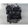 MOTEUR DIESEL RENAULT MEGANE 1.5 dCi 110 