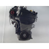 MOTEUR DIESEL RENAULT MEGANE 1.5 dCi 110 