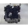 MOTEUR DIESEL RENAULT MEGANE 1.5 dCi 110 