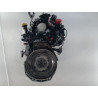MOTEUR DIESEL RENAULT MEGANE 1.5 dCi 110 