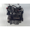 MOTEUR DIESEL RENAULT MEGANE 1.5 dCi 110 