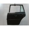 PORTE ARRIERE GAUCHE CITROEN C4