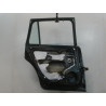 PORTE ARRIERE GAUCHE CITROEN C4