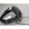 RETROVISEUR EXTERIEUR ELECTRIQUE GAUCHE CITROEN C4