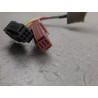 RETROVISEUR EXTERIEUR ELECTRIQUE GAUCHE CITROEN C4