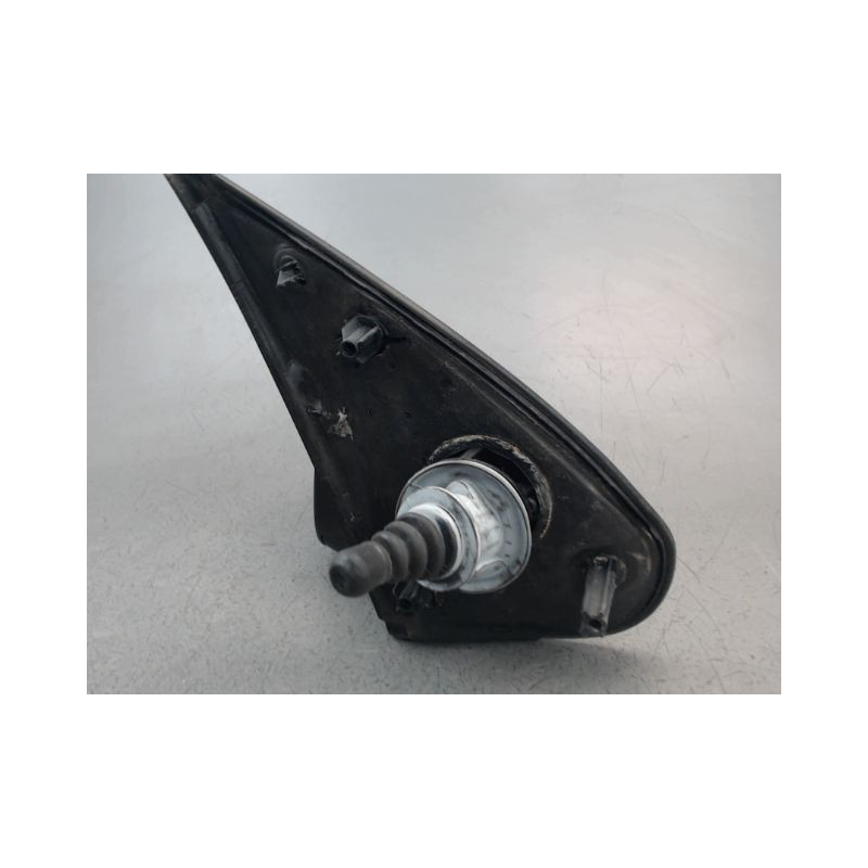 RETROVISEUR EXTERIEUR GAUCHE PEUGEOT 206