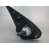RETROVISEUR EXTERIEUR GAUCHE PEUGEOT 206