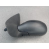 RETROVISEUR EXTERIEUR GAUCHE PEUGEOT 206