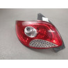 FEU ARRIERE GAUCHE  PEUGEOT 206