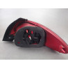 FEU ARRIERE GAUCHE  PEUGEOT 206