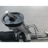 CREMAILLERE VOLKSWAGEN POLO