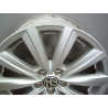 JANTE ALUMINIUM VOLKSWAGEN POLO