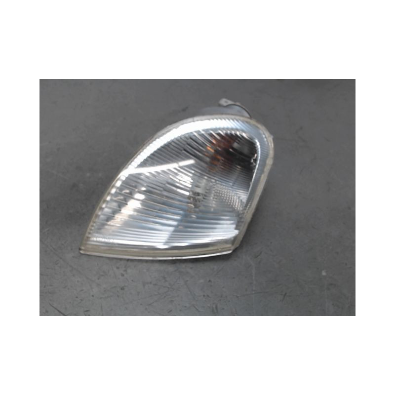 CLIGNOTANT DROIT CITROEN BERLINGO