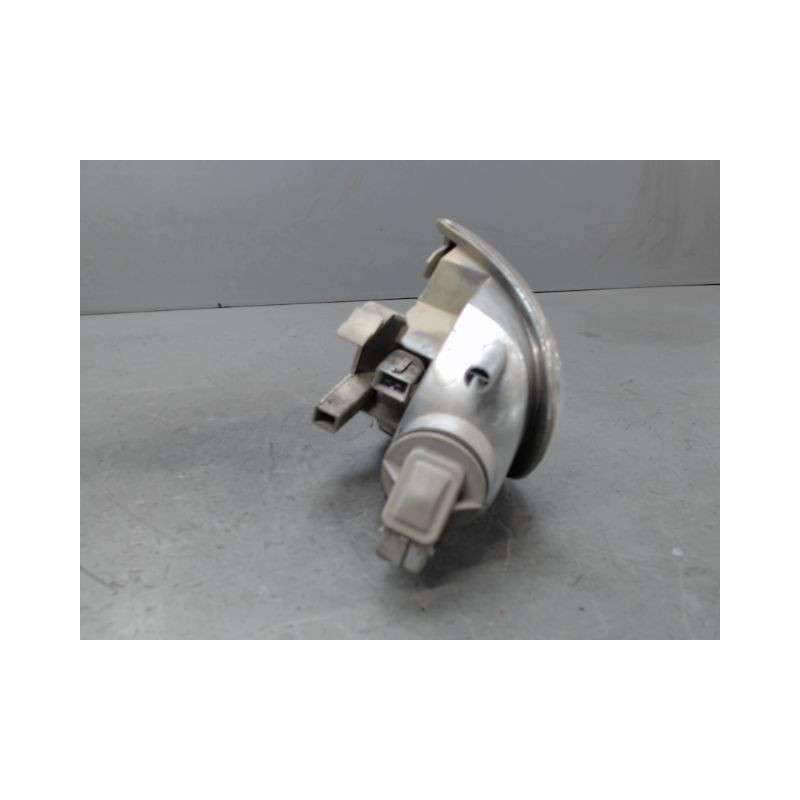 CLIGNOTANT DROIT CITROEN BERLINGO