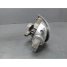 CLIGNOTANT DROIT CITROEN BERLINGO
