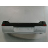PARE-CHOC ARRIER OPEL CORSA