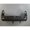 PARE-CHOC ARRIER PEUGEOT 3008
